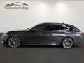 BMW 540 iTxDrive*M Sport*Laser*ACC*Navi*AHK*H&K*Kamer Grijs - thumbnail 6