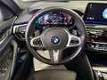 BMW 540 iTxDrive*M Sport*Laser*ACC*Navi*AHK*H&K*Kamer Grijs - thumbnail 14