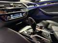 BMW 540 iTxDrive*M Sport*Laser*ACC*Navi*AHK*H&K*Kamer Grijs - thumbnail 23