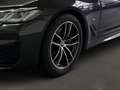 BMW 540 iTxDrive*M Sport*Laser*ACC*Navi*AHK*H&K*Kamer Grijs - thumbnail 8