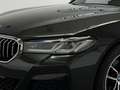 BMW 540 iTxDrive*M Sport*Laser*ACC*Navi*AHK*H&K*Kamer Grijs - thumbnail 7