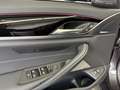 BMW 540 iTxDrive*M Sport*Laser*ACC*Navi*AHK*H&K*Kamer Grijs - thumbnail 21