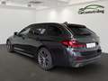 BMW 540 iTxDrive*M Sport*Laser*ACC*Navi*AHK*H&K*Kamer Grijs - thumbnail 5