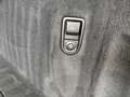 BMW 540 iTxDrive*M Sport*Laser*ACC*Navi*AHK*H&K*Kamer Grijs - thumbnail 10
