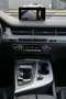 Audi Q7 3.0 TDI S-Line 7 Sitze+HUD+Pano+Matrix+21Zoll Schwarz - thumbnail 14