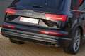 Audi Q7 3.0 TDI S-Line 7 Sitze+HUD+Pano+Matrix+21Zoll Schwarz - thumbnail 28
