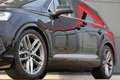 Audi Q7 3.0 TDI S-Line 7 Sitze+HUD+Pano+Matrix+21Zoll Schwarz - thumbnail 27