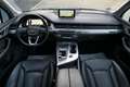 Audi Q7 3.0 TDI S-Line 7 Sitze+HUD+Pano+Matrix+21Zoll Schwarz - thumbnail 13