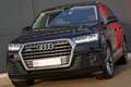 Audi Q7 3.0 TDI S-Line 7 Sitze+HUD+Pano+Matrix+21Zoll Schwarz - thumbnail 2