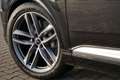Audi Q7 3.0 TDI S-Line 7 Sitze+HUD+Pano+Matrix+21Zoll Schwarz - thumbnail 23