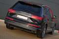 Audi Q7 3.0 TDI S-Line 7 Sitze+HUD+Pano+Matrix+21Zoll Schwarz - thumbnail 5
