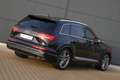 Audi Q7 3.0 TDI S-Line 7 Sitze+HUD+Pano+Matrix+21Zoll Schwarz - thumbnail 6