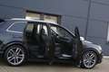 Audi Q7 3.0 TDI S-Line 7 Sitze+HUD+Pano+Matrix+21Zoll Schwarz - thumbnail 19