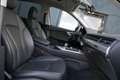 Audi Q7 3.0 TDI S-Line 7 Sitze+HUD+Pano+Matrix+21Zoll Schwarz - thumbnail 9