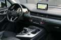 Audi Q7 3.0 TDI S-Line 7 Sitze+HUD+Pano+Matrix+21Zoll Schwarz - thumbnail 12