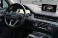 Audi Q7 3.0 TDI S-Line 7 Sitze+HUD+Pano+Matrix+21Zoll Schwarz - thumbnail 16