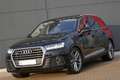 Audi Q7 3.0 TDI S-Line 7 Sitze+HUD+Pano+Matrix+21Zoll Schwarz - thumbnail 3