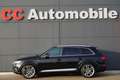 Audi Q7 3.0 TDI S-Line 7 Sitze+HUD+Pano+Matrix+21Zoll Schwarz - thumbnail 1