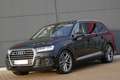 Audi Q7 3.0 TDI S-Line 7 Sitze+HUD+Pano+Matrix+21Zoll Schwarz - thumbnail 4