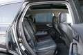 Audi Q7 3.0 TDI S-Line 7 Sitze+HUD+Pano+Matrix+21Zoll Schwarz - thumbnail 11