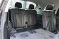 Audi Q7 3.0 TDI S-Line 7 Sitze+HUD+Pano+Matrix+21Zoll Schwarz - thumbnail 18