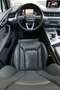Audi Q7 3.0 TDI S-Line 7 Sitze+HUD+Pano+Matrix+21Zoll Schwarz - thumbnail 15