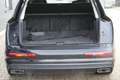 Audi Q7 3.0 TDI S-Line 7 Sitze+HUD+Pano+Matrix+21Zoll Schwarz - thumbnail 30