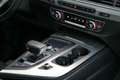 Audi Q7 3.0 TDI S-Line 7 Sitze+HUD+Pano+Matrix+21Zoll Schwarz - thumbnail 22