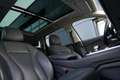 Audi Q7 3.0 TDI S-Line 7 Sitze+HUD+Pano+Matrix+21Zoll Schwarz - thumbnail 20