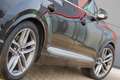 Audi Q7 3.0 TDI S-Line 7 Sitze+HUD+Pano+Matrix+21Zoll Schwarz - thumbnail 8