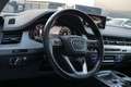 Audi Q7 3.0 TDI S-Line 7 Sitze+HUD+Pano+Matrix+21Zoll Schwarz - thumbnail 21