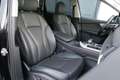 Audi Q7 3.0 TDI S-Line 7 Sitze+HUD+Pano+Matrix+21Zoll Schwarz - thumbnail 10