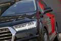 Audi Q7 3.0 TDI S-Line 7 Sitze+HUD+Pano+Matrix+21Zoll Schwarz - thumbnail 26
