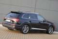 Audi Q7 3.0 TDI S-Line 7 Sitze+HUD+Pano+Matrix+21Zoll Schwarz - thumbnail 7