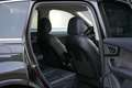 Audi Q7 3.0 TDI S-Line 7 Sitze+HUD+Pano+Matrix+21Zoll Schwarz - thumbnail 17