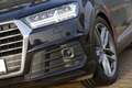 Audi Q7 3.0 TDI S-Line 7 Sitze+HUD+Pano+Matrix+21Zoll Schwarz - thumbnail 25