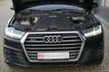 Audi Q7 3.0 TDI S-Line 7 Sitze+HUD+Pano+Matrix+21Zoll Schwarz - thumbnail 29