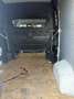 Fiat Ducato 33 L2H2 2,3 JTD 120 Bianco - thumbnail 6