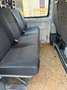 Fiat Ducato 33 L2H2 2,3 JTD 120 Bianco - thumbnail 4