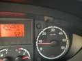 Fiat Ducato 33 L2H2 2,3 JTD 120 Bianco - thumbnail 11