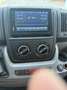 Fiat Ducato 33 L2H2 2,3 JTD 120 Bianco - thumbnail 10