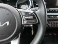 Kia 5p 1.0 T-GDi 100CV Style Edition Blanco - thumbnail 11