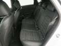 Kia 5p 1.0 T-GDi 100CV Style Edition Blanco - thumbnail 12