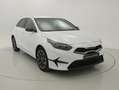 Kia 5p 1.0 T-GDi 100CV Style Edition Blanco - thumbnail 18