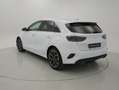 Kia 5p 1.0 T-GDi 100CV Style Edition Blanco - thumbnail 2
