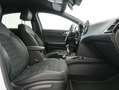 Kia 5p 1.0 T-GDi 100CV Style Edition Blanco - thumbnail 16