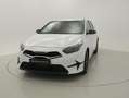 Kia 5p 1.0 T-GDi 100CV Style Edition Blanco - thumbnail 1