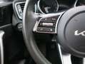 Kia 5p 1.0 T-GDi 100CV Style Edition Blanco - thumbnail 10