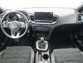 Kia 5p 1.0 T-GDi 100CV Style Edition Blanco - thumbnail 14