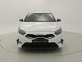 Kia 5p 1.0 T-GDi 100CV Style Edition Blanco - thumbnail 19